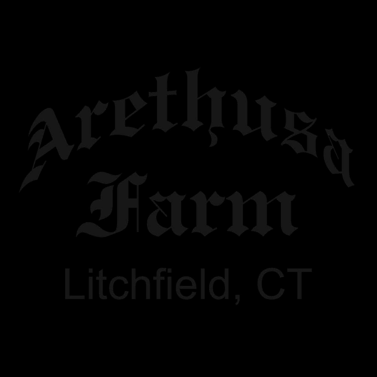 Arethusa Farm Dairy