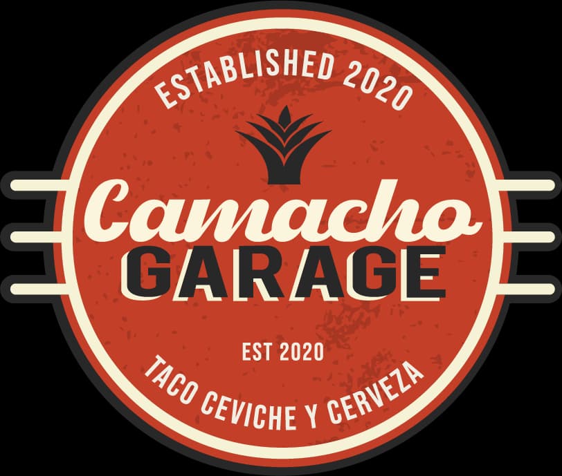 Camacho Garage