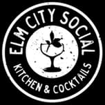 Elm City Social