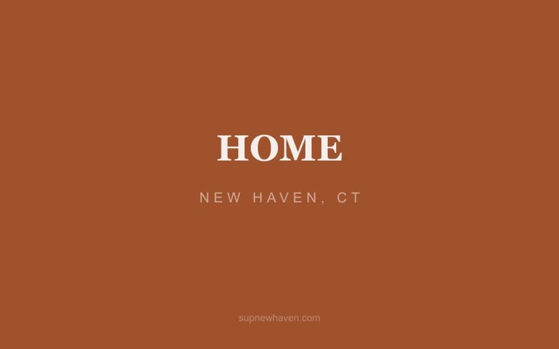 Home