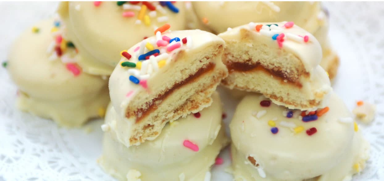 Libby's Italian Pastry Shop