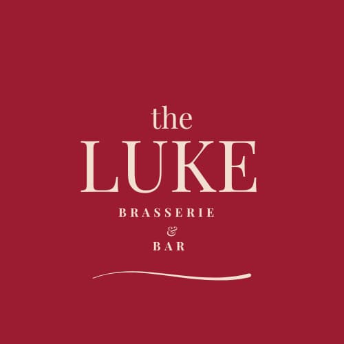 The Luke Brasserie