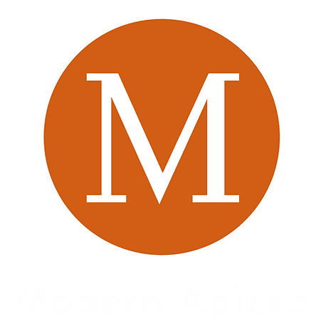 Modern Apizza