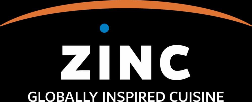 Zinc