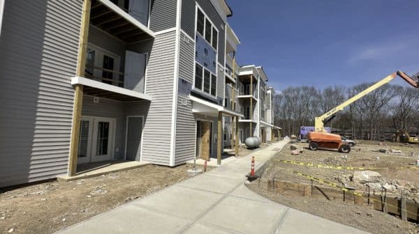 What CT must do to end homelessness