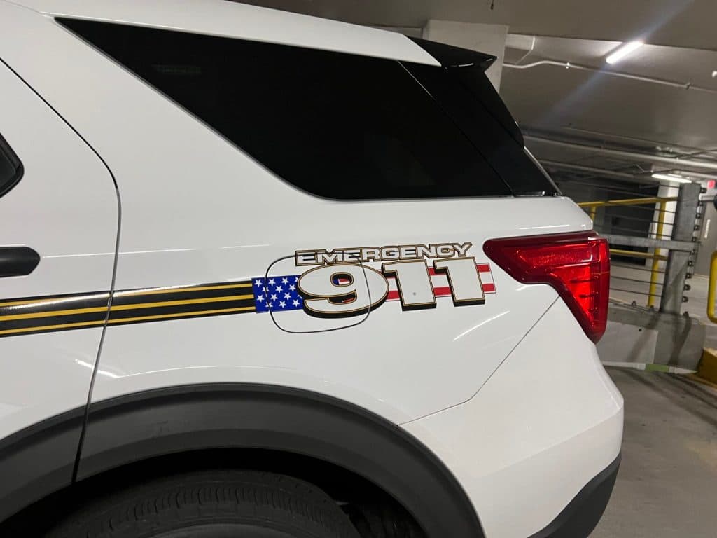 More states expand PTSD treatment options for first responders