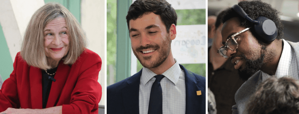 Candidates Blunt On Cannabiz Letdowns