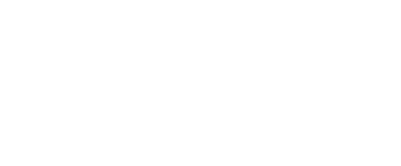 116 Crown