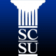 New Student Convocation