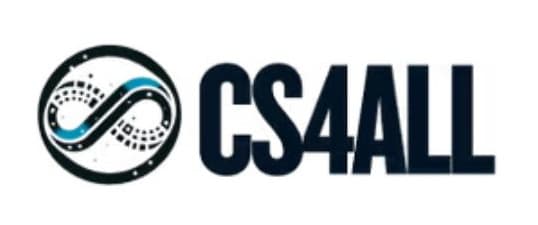 Kids' Coding Workshop with CS4ALL