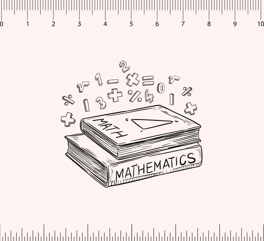 Math Tutoring with New Haven Math Partners