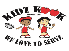 Kidz Kook