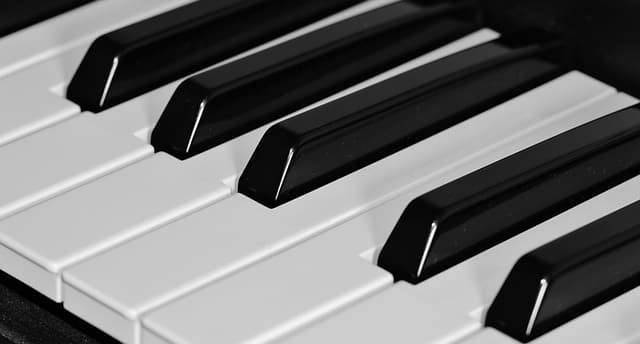 Music Library Open Hours