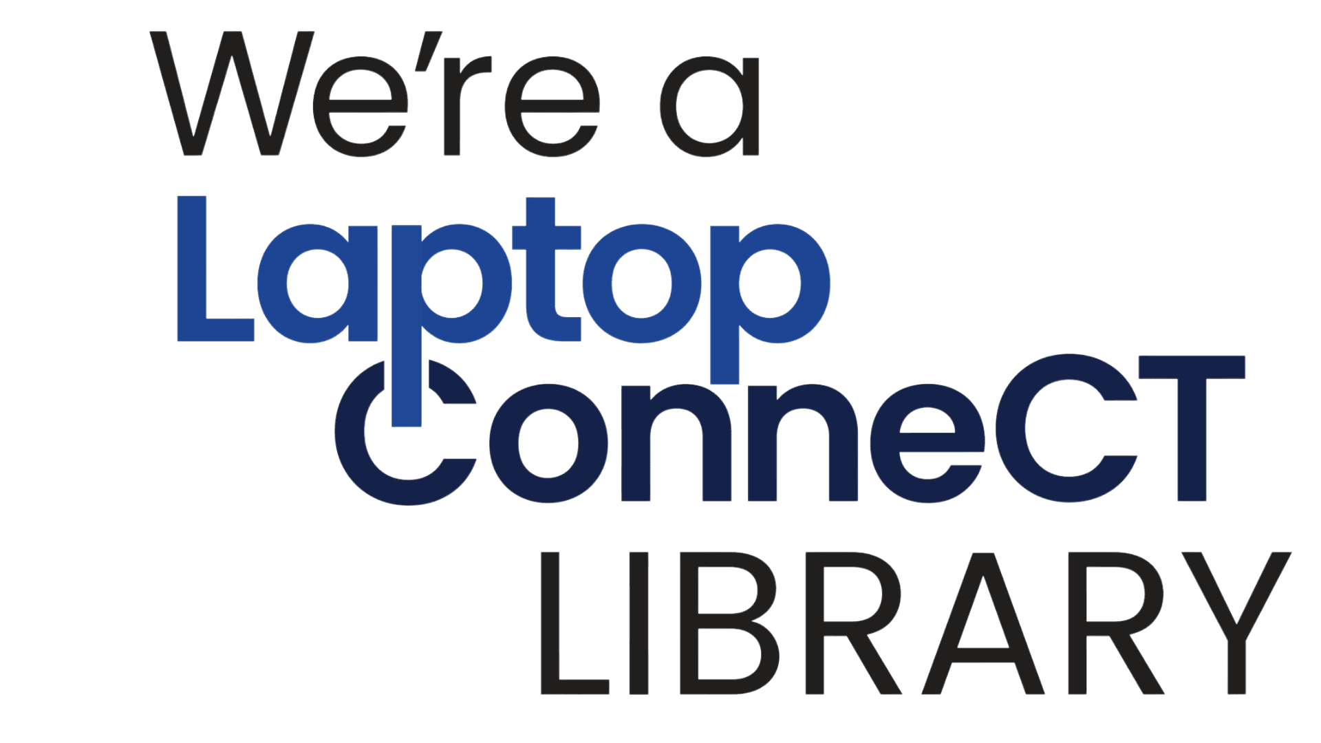 DEEP Laptop ConneCT Tabling