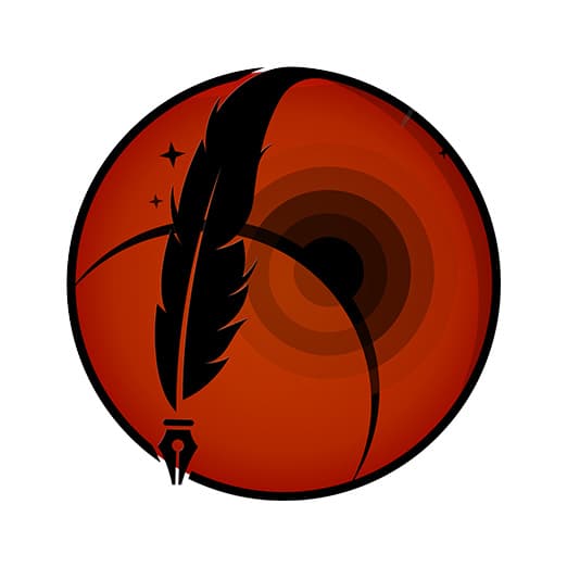 Sci-Fi, Fantasy & Horror Authors' Mutual Support