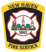 Firefighter Story Time