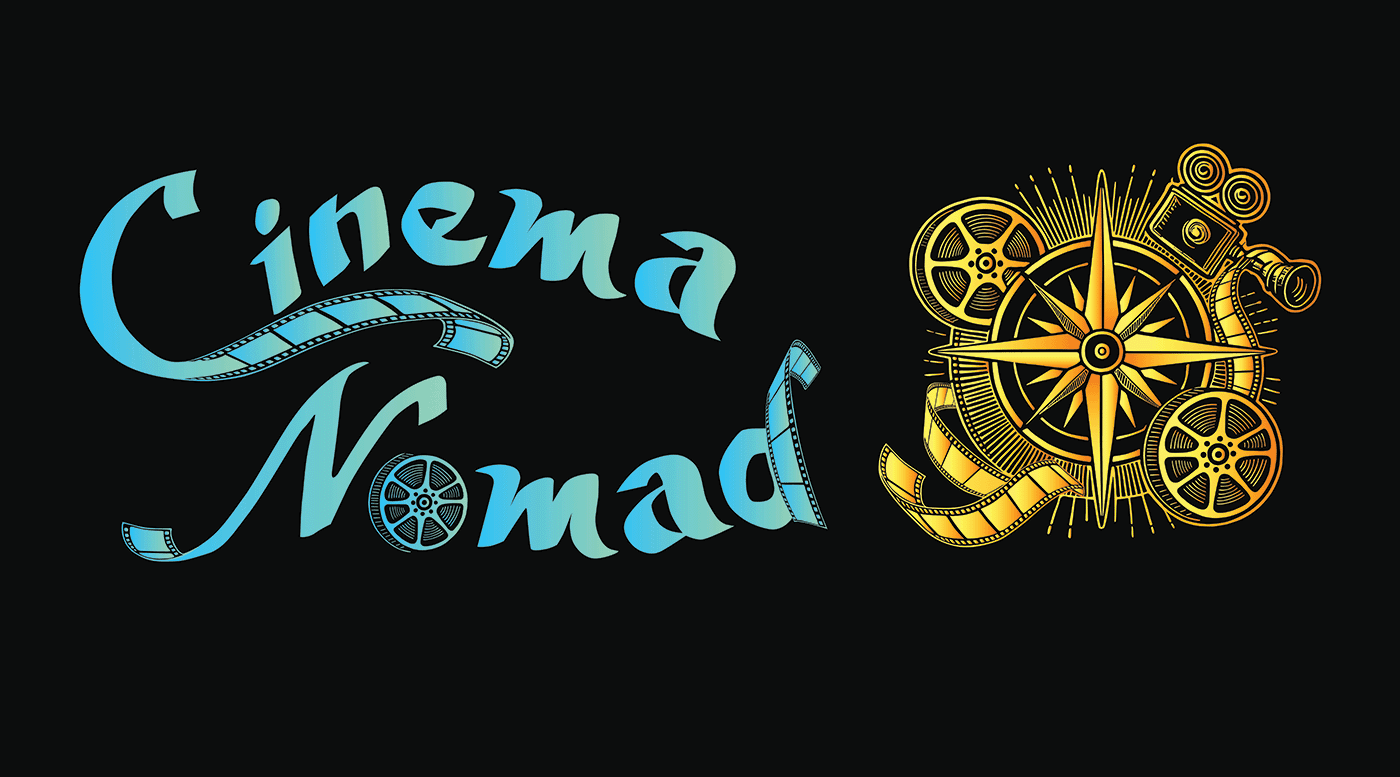 Cinema Nomad Screening