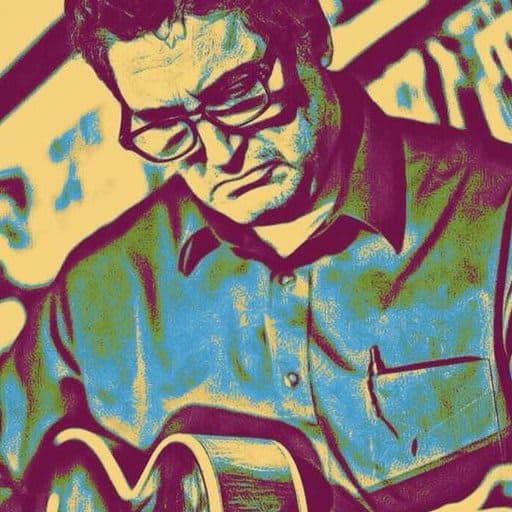 Saturday Jazz Jam ft. Gary Grippo
