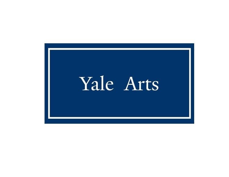 73rd Anniversary Concert of The Yale Russian Chorus