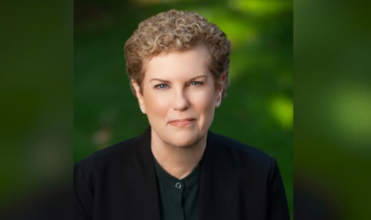 Pamela S. Nadell | Antisemitism, an American Tradition