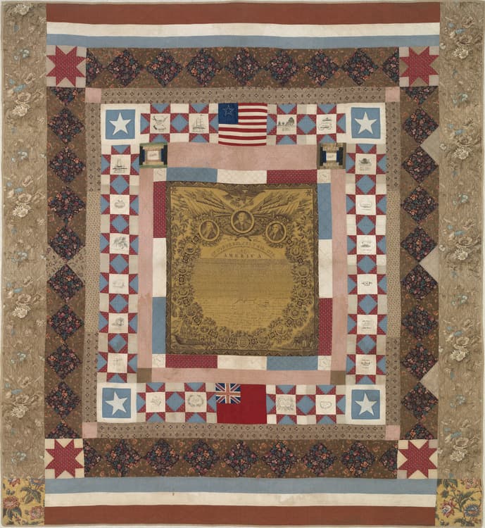 Keeping Alive the Remembrance: Commemorating America's Founding, 1776–1876