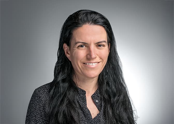 Physics Club - María Rodríguez Martínez - Yale University