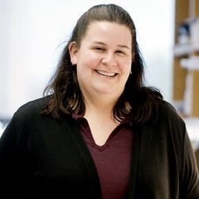 4th Annual Lindenbach Lecture