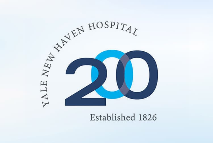 Yale New Haven Hospital at 200: Advancing Care into a Third Century