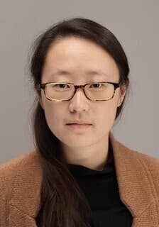 Yale Chemical Biology Seminar Series