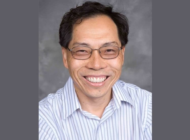 2026 Chupka Lecture: Boron Nanoclusters