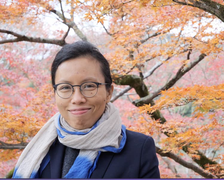 Veronika Kusumaryati, “Wander Like Animals in the Forest”: Papuans and Indonesian Racialist Thinking in the 20th century