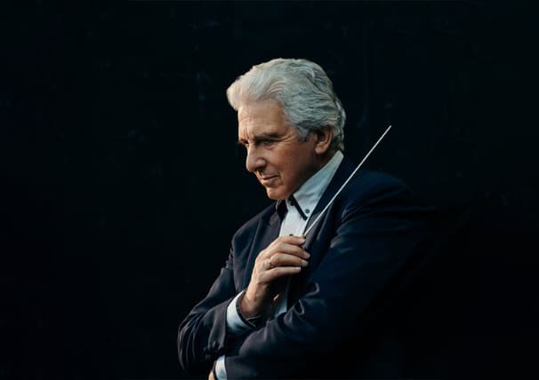 Bartók, Dvořák, and Martin Bresnick