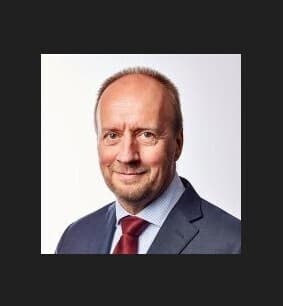 YCBI Seminar Series: John Ladbury