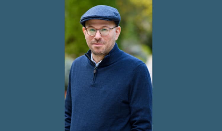 Jonathan Gribetz | The Palestine Liberation Organization and the Fight Against Antisemitism