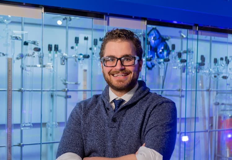 Cartography with Clusters: Mapping Surface Science Mechanisms with Atomic Precision