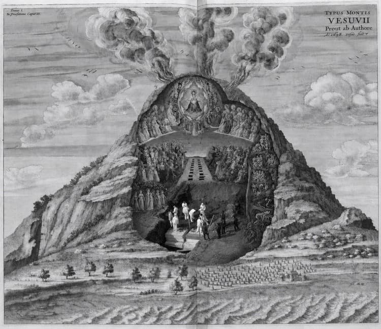 Fire, Dust, and the Resurrective Commons: Toward a Ceremony for an Unsettled Earth