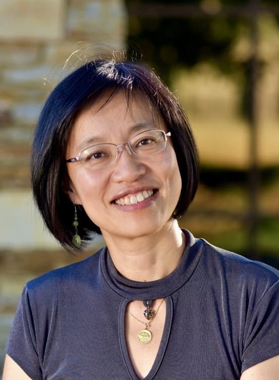 MB&B Seminar: Shan Zha, MD, PhD