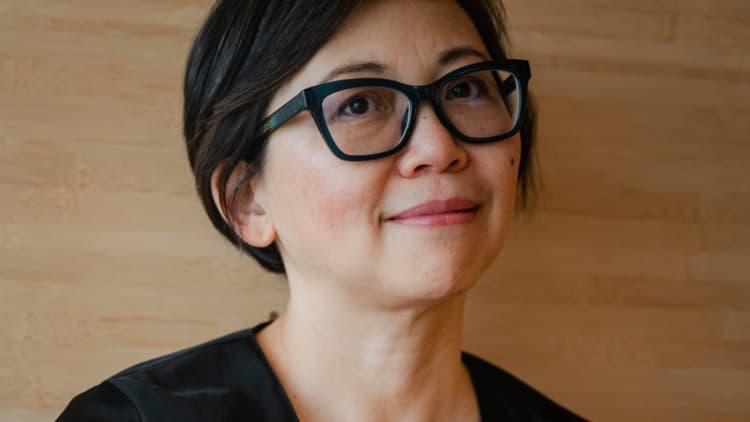 Windham-Campbell Prize Ceremony and Lecture by Yiyun Li