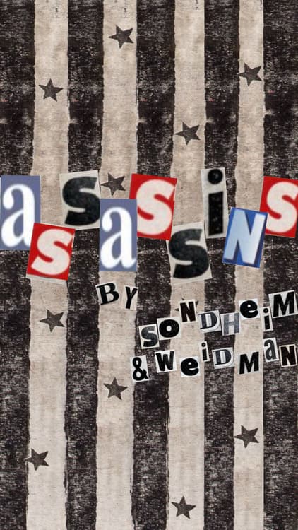 Assassins