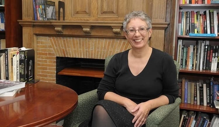 Imagining Futurities: A Symposium in Honor of Hazel Carby