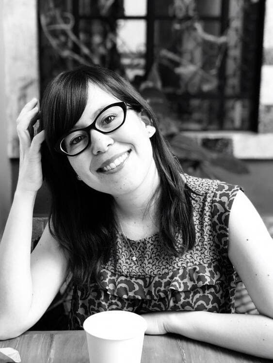 Defending Reproductive Justice for Migrant Women: The Role of the Legal Clinic