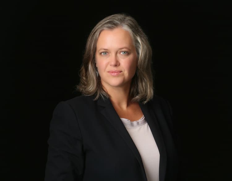 State-level Climate Advocacy in America’s Heartland with Leigh Currie