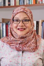 Nurfadzilah Yahaya_"Indonesian Oil and the Limits of Decolonisation, 1945–1955"