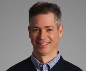 Jonathan Cohn, Public Policy and Politics Author and Journalist