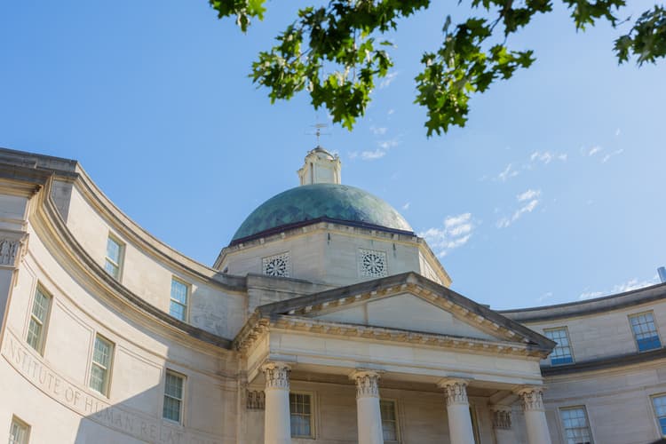 Yale Journal of Biology and Medicine Open House