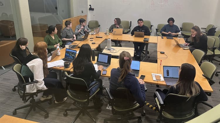 Elusives Journal Club: "Search for dark matter particle interactions in an extended nuclear recoil energy window with the LUX-ZEPLIN (LZ) experiment"