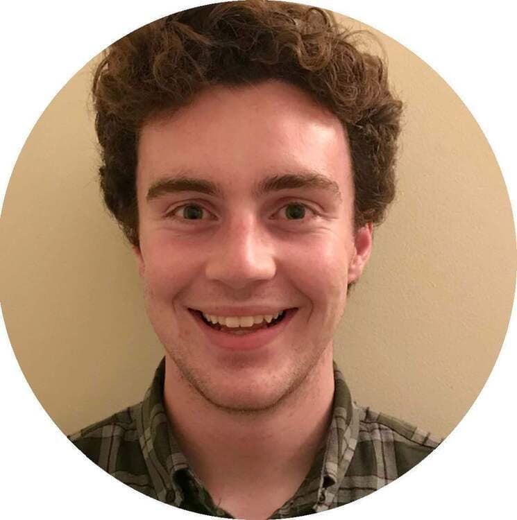 PHYSICS 6650 Seminar Series - Colin Coane - Yale University