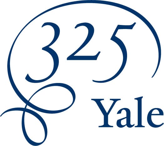 Yale Charter of 1701: Special Display for Yale 325