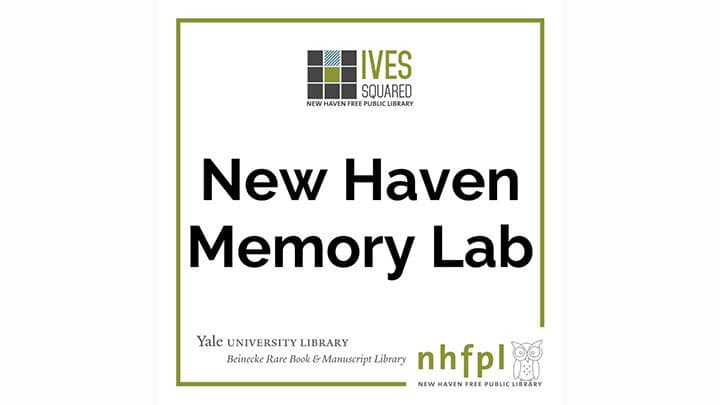 Describing Archives