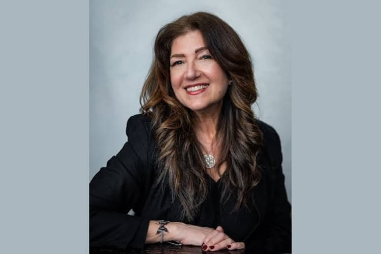 The Shen Curriculum for Musical Theater Presents Casting Director Merri Sugarman